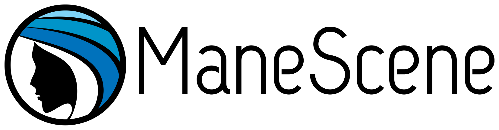 ManeScene.com